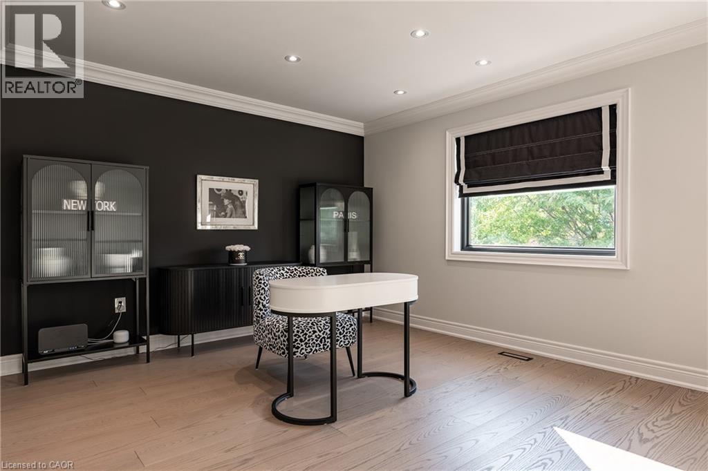 2201 Rochester Circle, Oakville, Ontario  L6M 5E3 - Photo 24 - 40816089