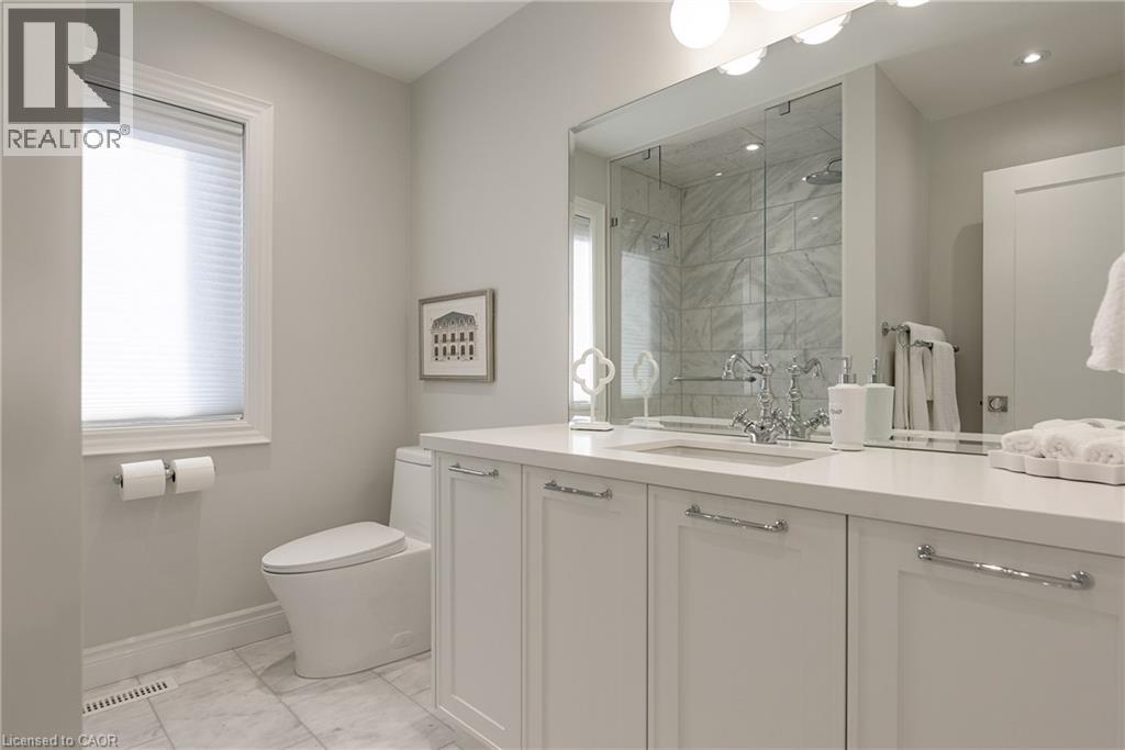 2201 Rochester Circle, Oakville, Ontario  L6M 5E3 - Photo 27 - 40816089