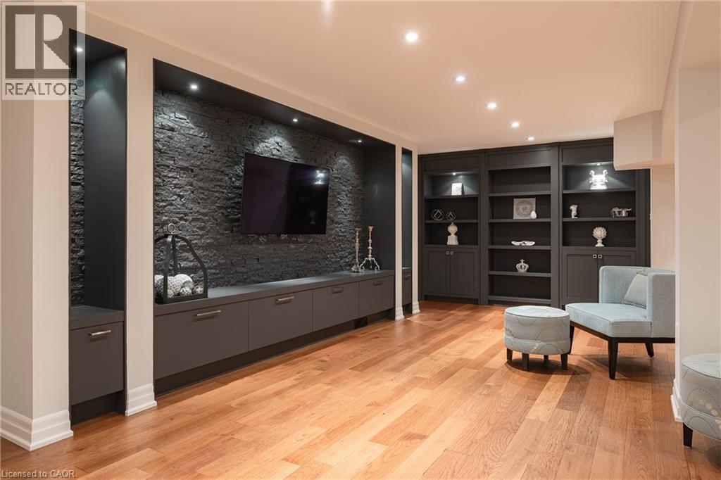 2201 Rochester Circle, Oakville, Ontario  L6M 5E3 - Photo 28 - 40816089