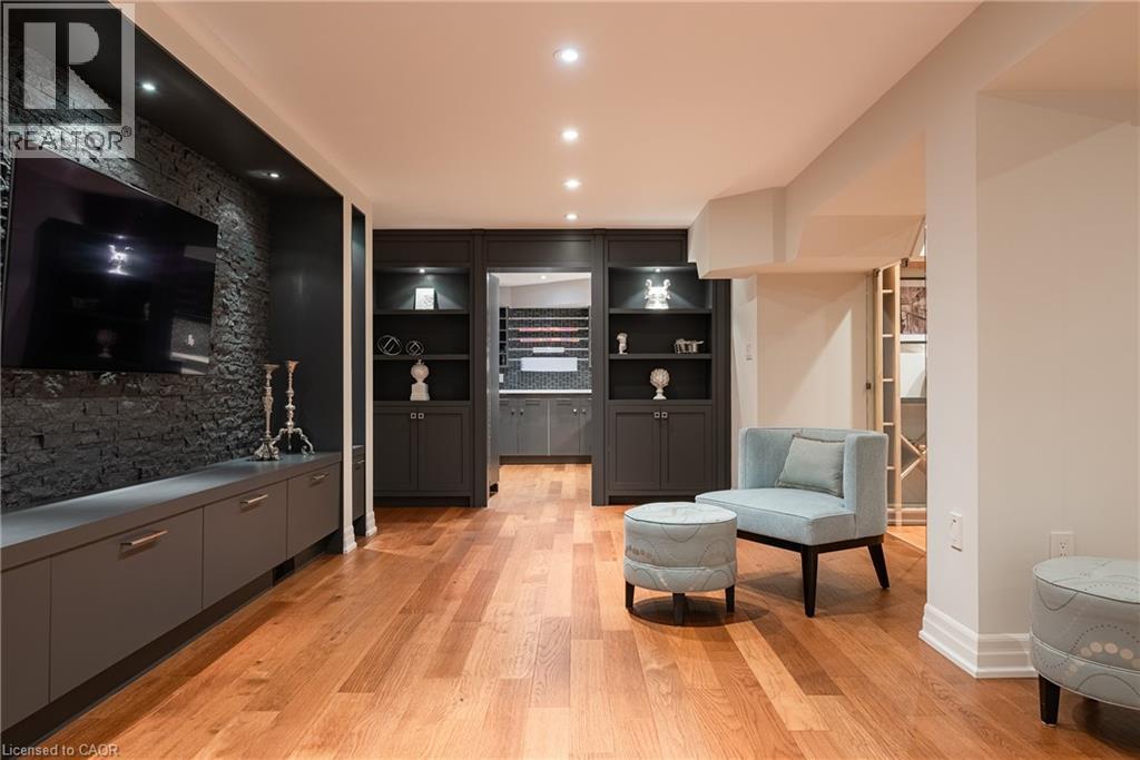 2201 Rochester Circle, Oakville, Ontario  L6M 5E3 - Photo 29 - 40816089