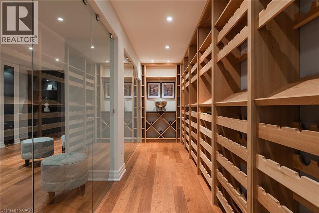 2201 Rochester Circle, Oakville, Ontario  L6M 5E3 - Photo 32 - 40816089