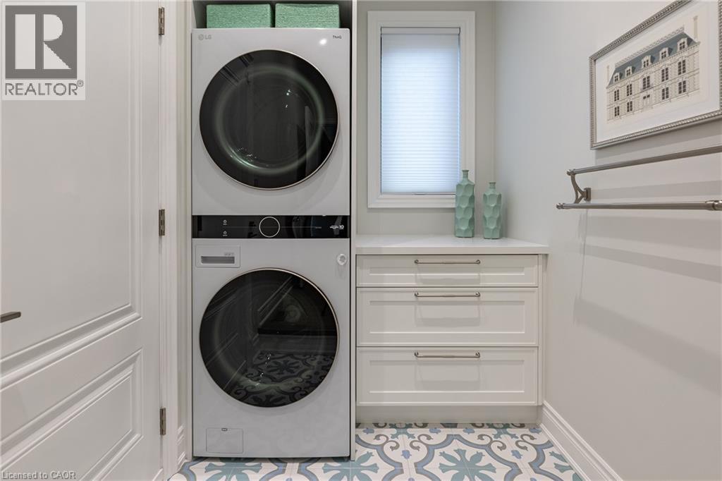 2201 Rochester Circle, Oakville, Ontario  L6M 5E3 - Photo 23 - 40816089