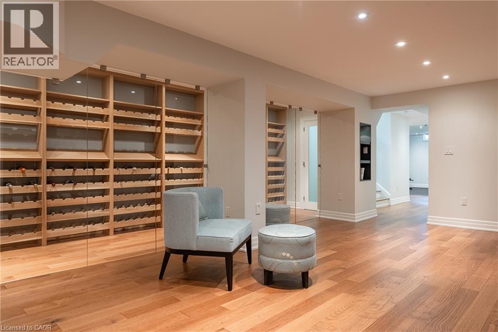 2201 Rochester Circle, Oakville, Ontario  L6M 5E3 - Photo 31 - 40816089