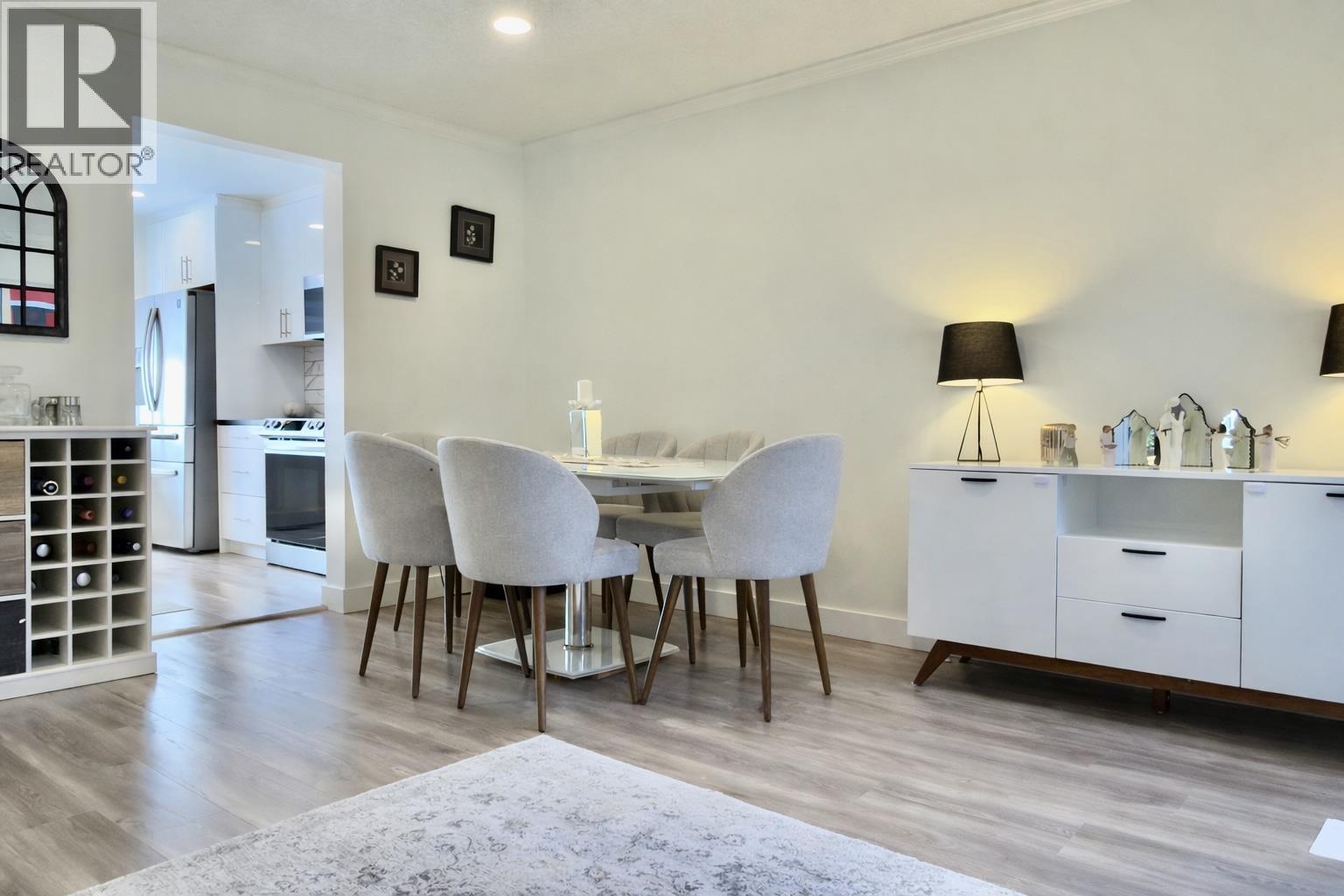 438 Carlsen Place, Port Moody, British Columbia  V3H 3Z9 - Photo 4 - R3107152