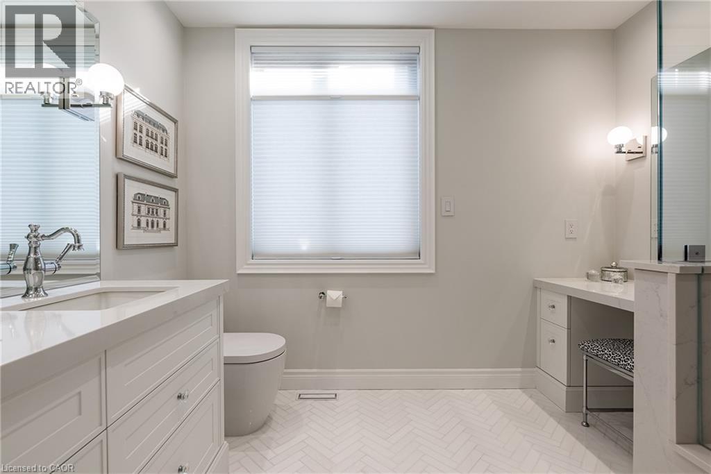 2201 Rochester Circle, Oakville, Ontario  L6M 5E3 - Photo 19 - 40816089