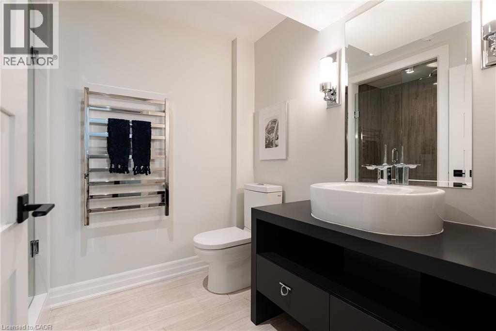 2201 Rochester Circle, Oakville, Ontario  L6M 5E3 - Photo 35 - 40816089