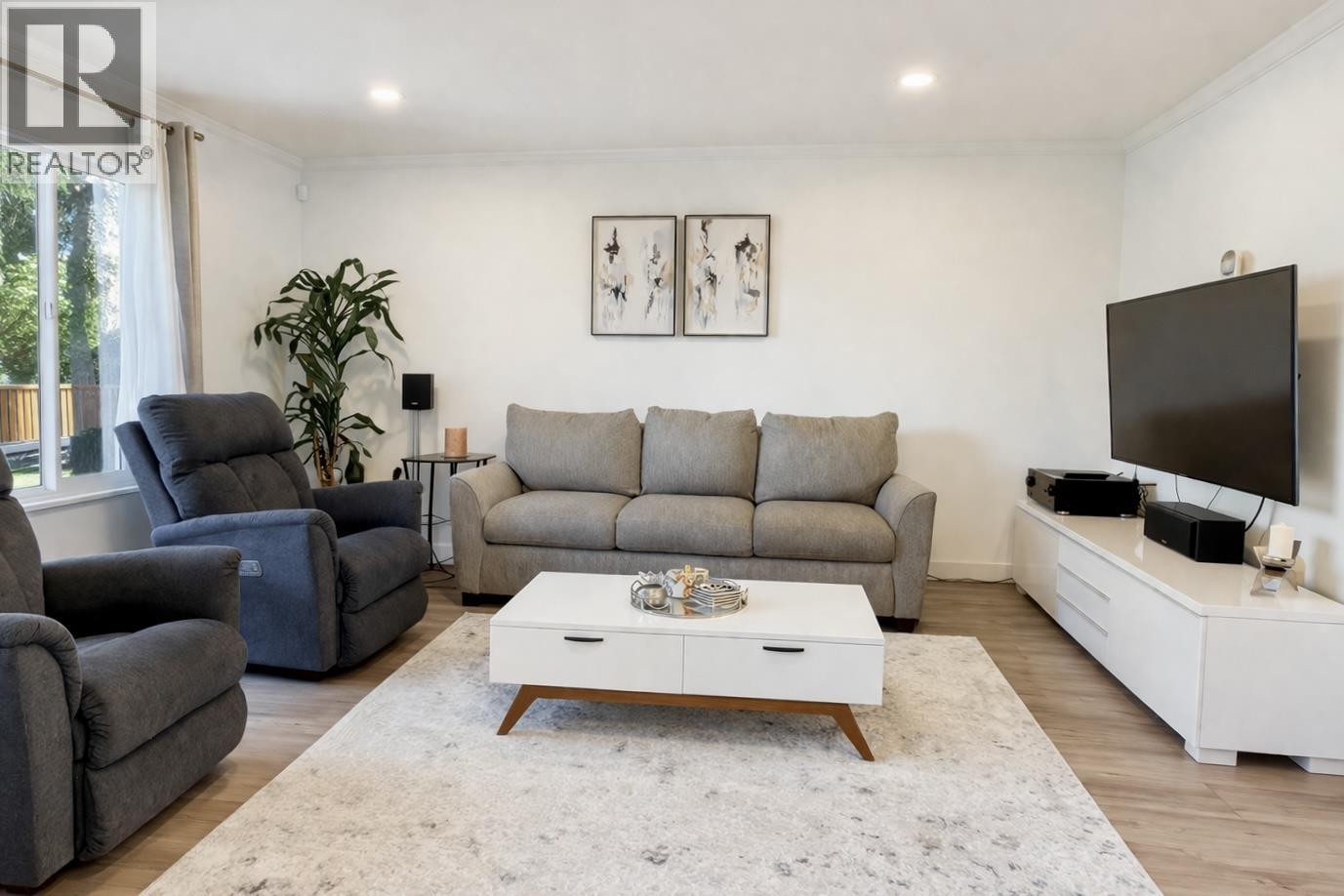 438 Carlsen Place, Port Moody, British Columbia  V3H 3Z9 - Photo 7 - R3107152