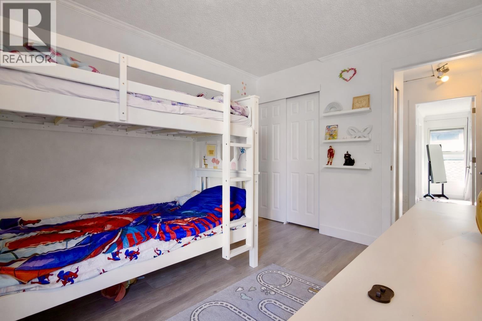 438 Carlsen Place, Port Moody, British Columbia  V3H 3Z9 - Photo 14 - R3107152