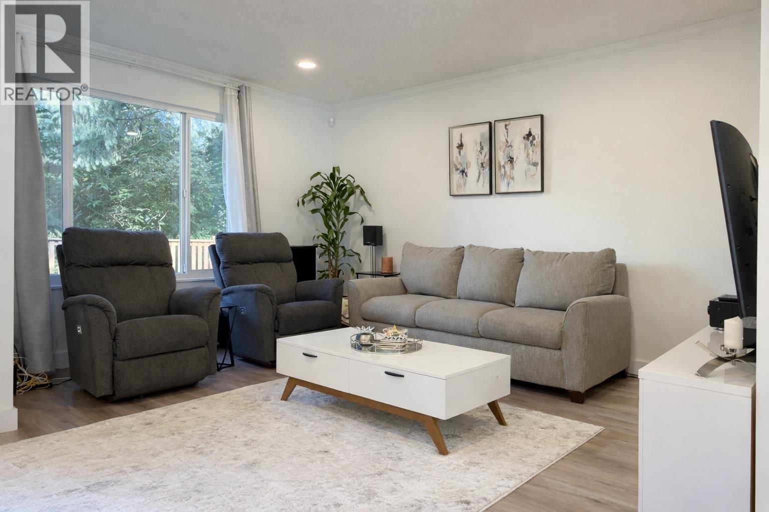 438 Carlsen Place, Port Moody, British Columbia  V3H 3Z9 - Photo 6 - R3107152