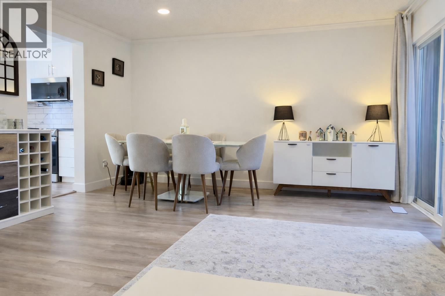 438 Carlsen Place, Port Moody, British Columbia  V3H 3Z9 - Photo 5 - R3107152