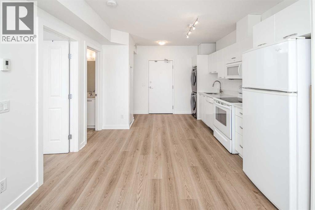 410, 3830 Brentwood Road NW, Calgary, Alberta  T2L 2J9 - Photo 8 - A2298879