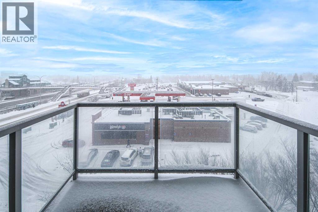 410, 3830 Brentwood Road NW, Calgary, Alberta  T2L 2J9 - Photo 20 - A2298879