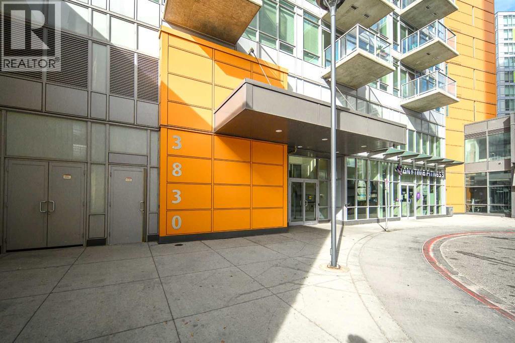 410, 3830 Brentwood Road NW, Calgary, Alberta  T2L 2J9 - Photo 17 - A2298879