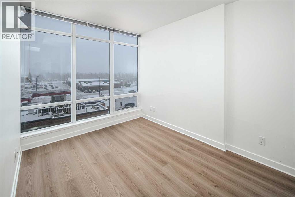 410, 3830 Brentwood Road NW, Calgary, Alberta  T2L 2J9 - Photo 12 - A2298879