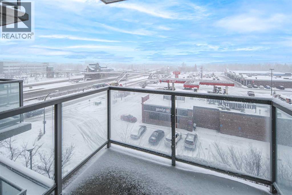 410, 3830 Brentwood Road NW, Calgary, Alberta  T2L 2J9 - Photo 21 - A2298879