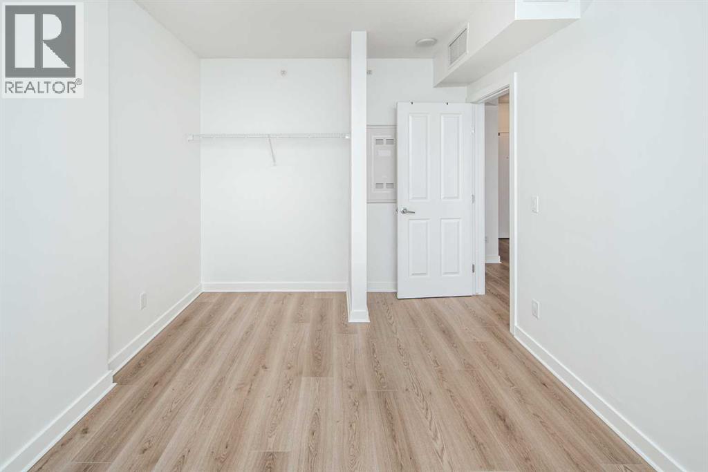 410, 3830 Brentwood Road NW, Calgary, Alberta  T2L 2J9 - Photo 14 - A2298879