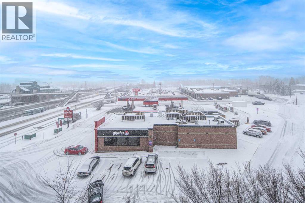 410, 3830 Brentwood Road NW, Calgary, Alberta  T2L 2J9 - Photo 22 - A2298879