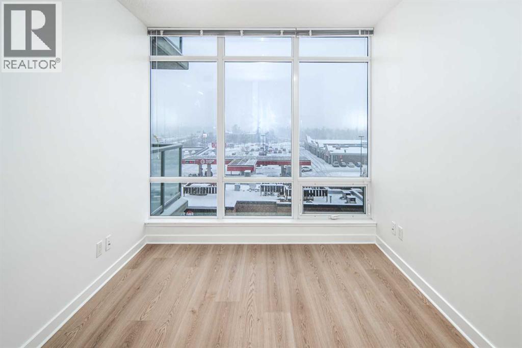 410, 3830 Brentwood Road NW, Calgary, Alberta  T2L 2J9 - Photo 13 - A2298879