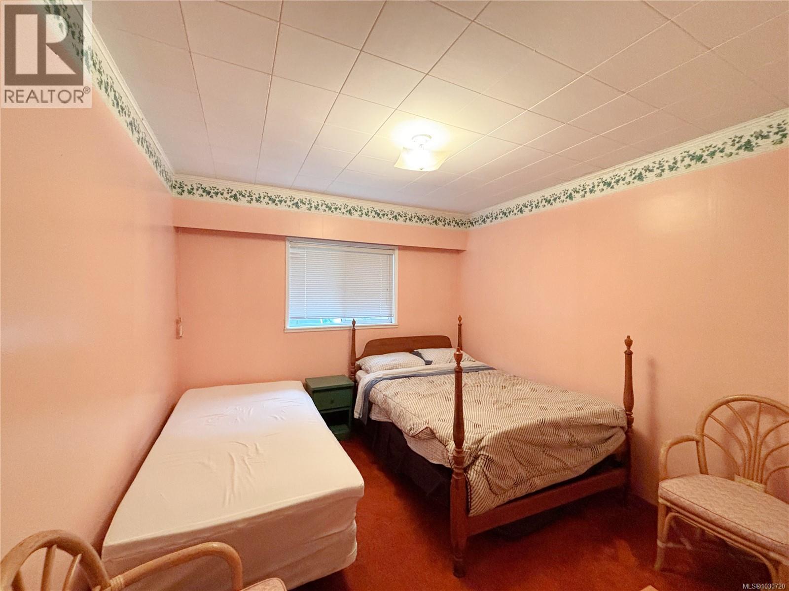 1068 Princess Victoria View, Tahsis, British Columbia  V0P 1X0 - Photo 10 - 1030720