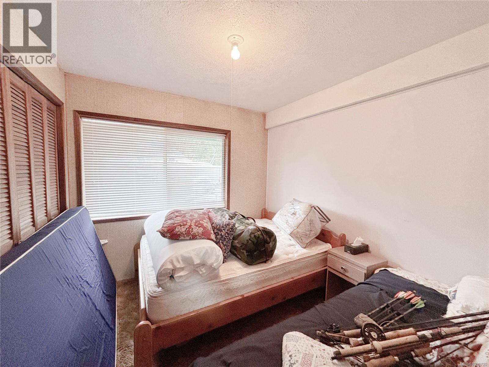 1068 Princess Victoria View, Tahsis, British Columbia  V0P 1X0 - Photo 11 - 1030720