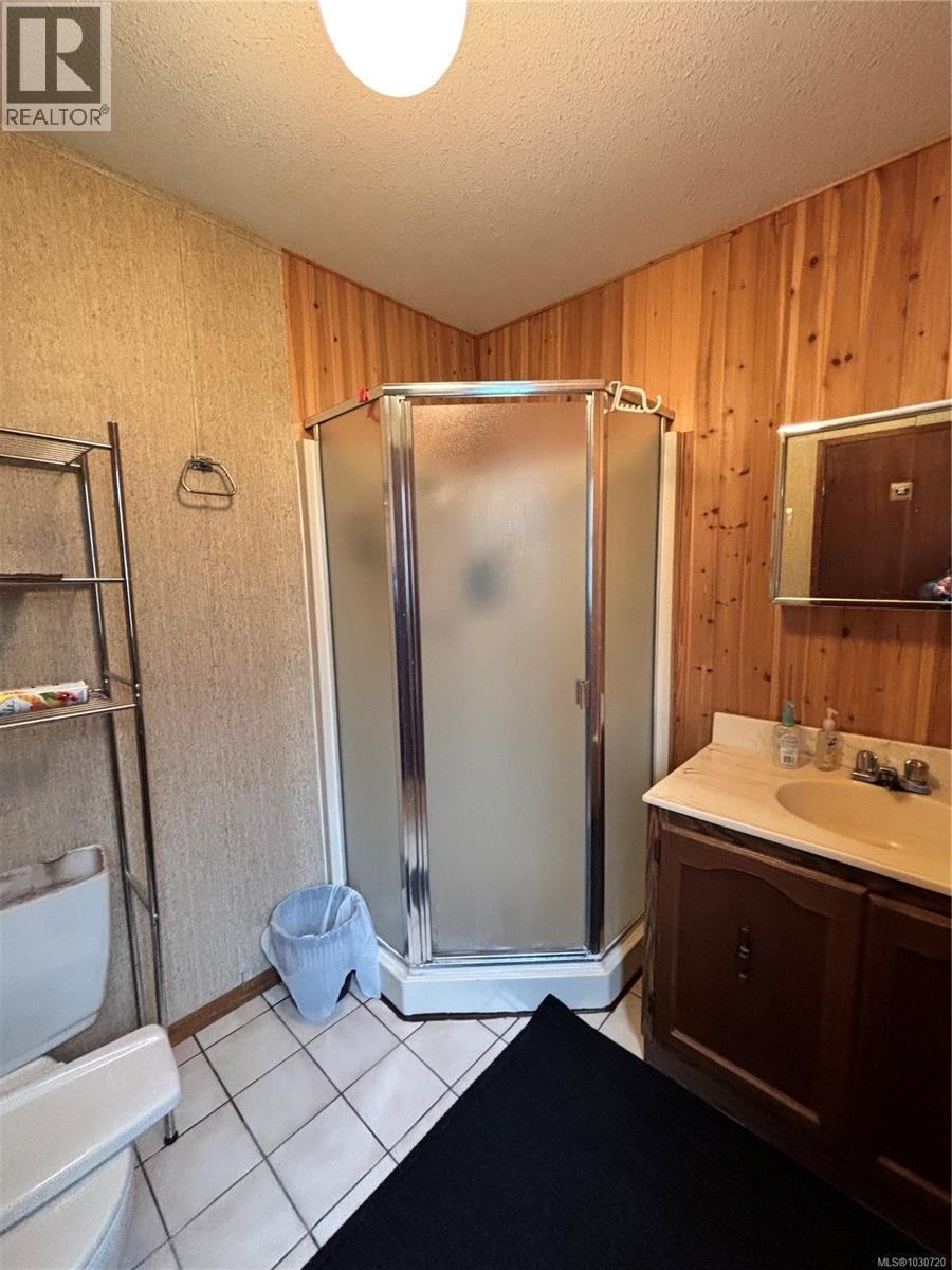 1068 Princess Victoria View, Tahsis, British Columbia  V0P 1X0 - Photo 13 - 1030720