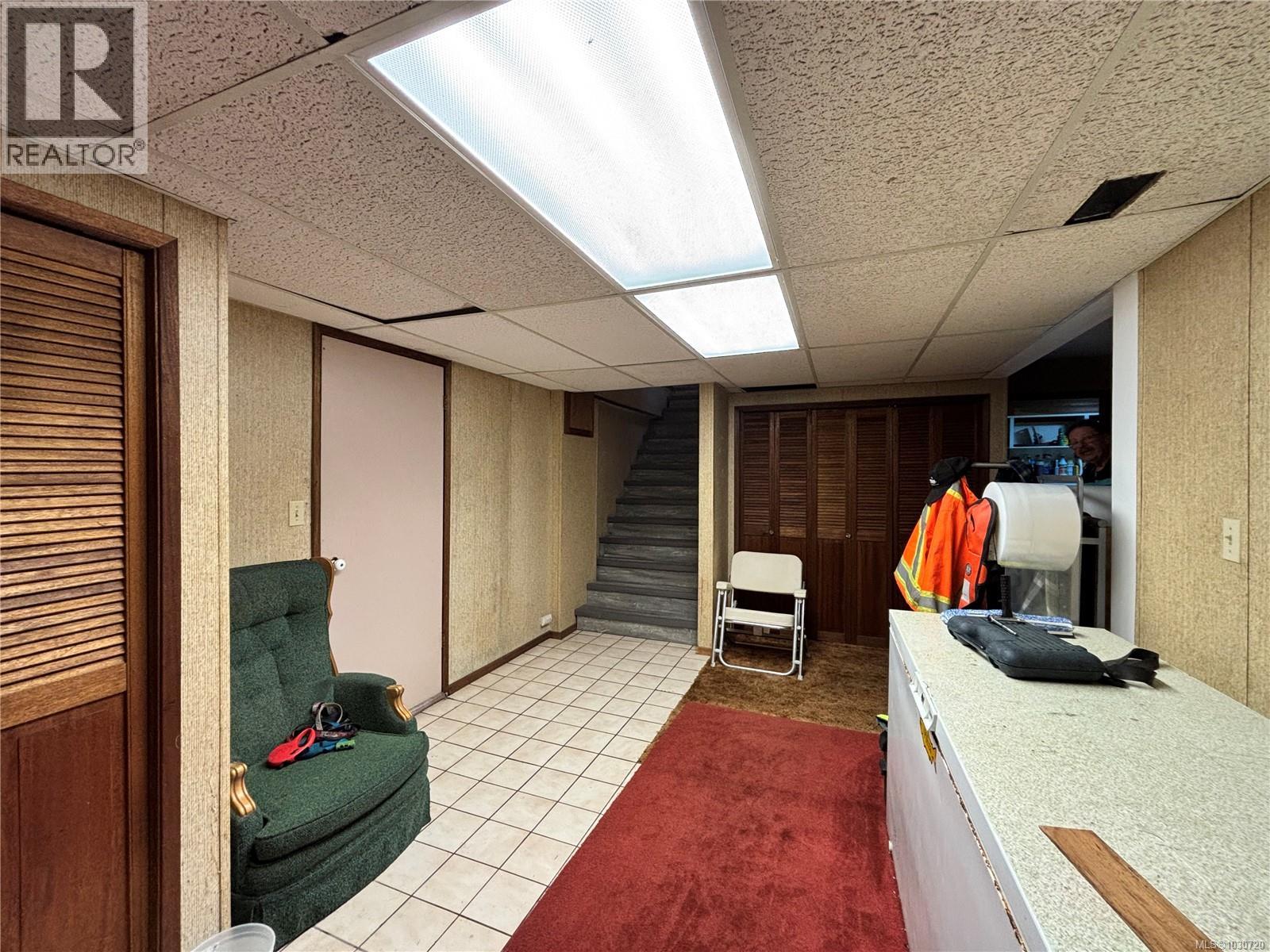 1068 Princess Victoria View, Tahsis, British Columbia  V0P 1X0 - Photo 14 - 1030720