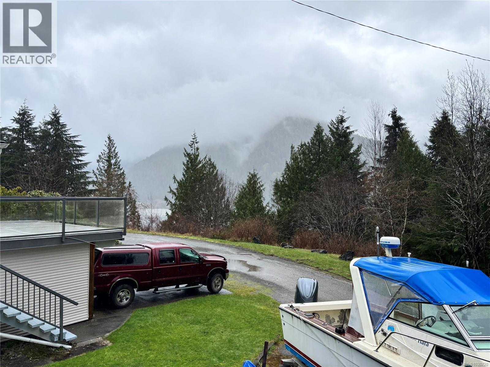 1068 Princess Victoria View, Tahsis, British Columbia  V0P 1X0 - Photo 16 - 1030720