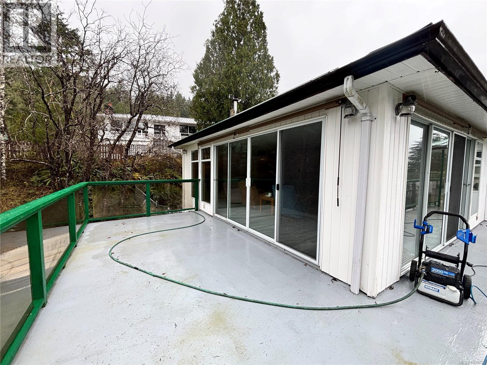 1068 Princess Victoria View, Tahsis, British Columbia  V0P 1X0 - Photo 17 - 1030720