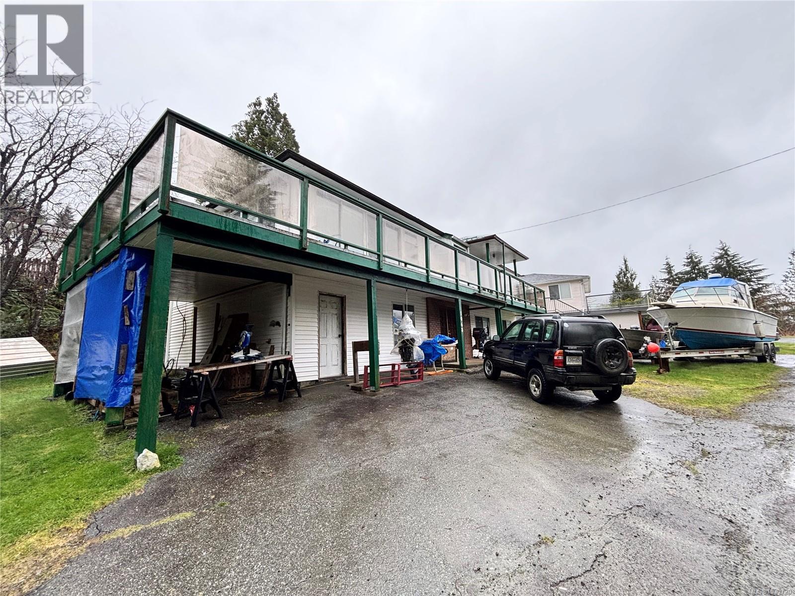 1068 Princess Victoria View, Tahsis, British Columbia  V0P 1X0 - Photo 20 - 1030720