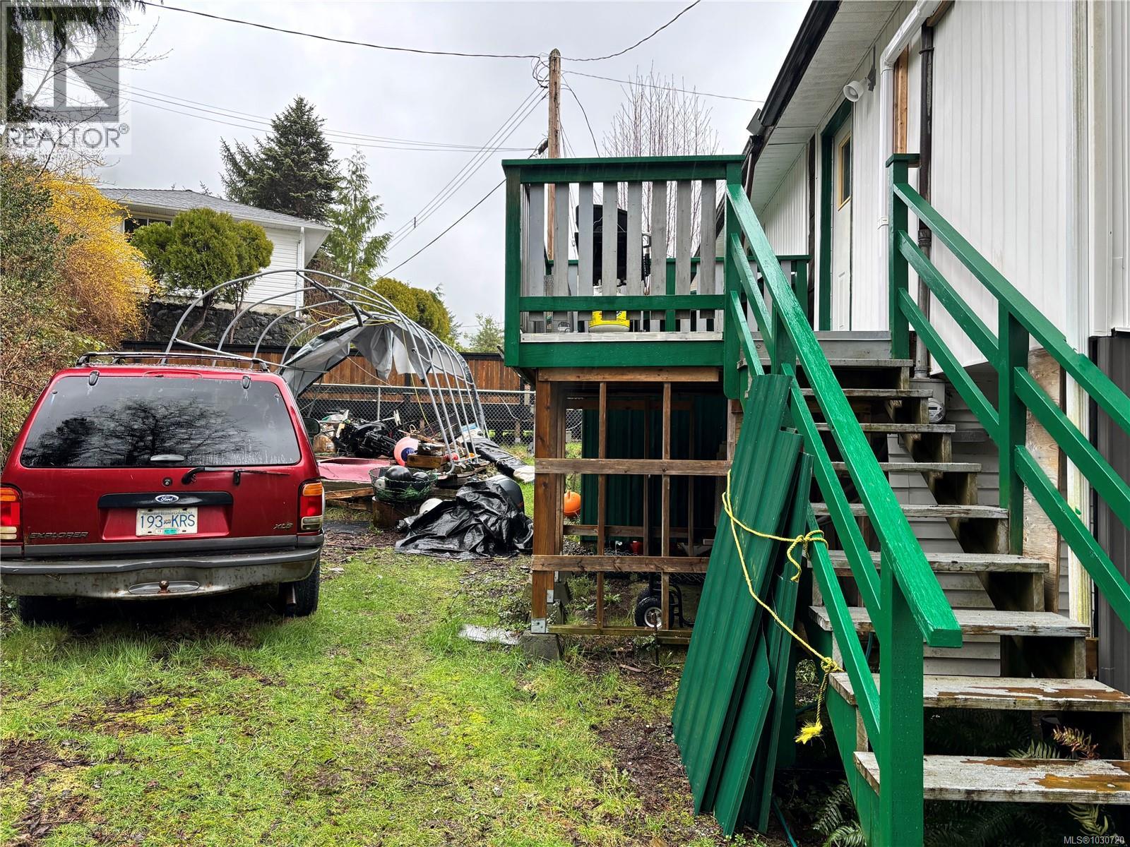 1068 Princess Victoria View, Tahsis, British Columbia  V0P 1X0 - Photo 21 - 1030720