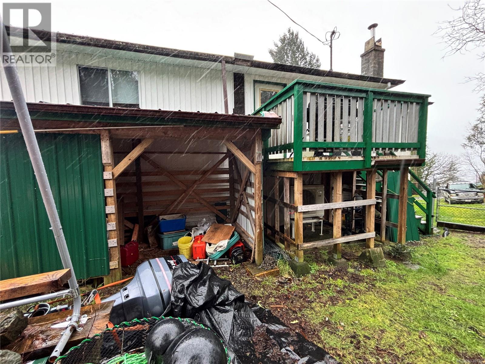 1068 Princess Victoria View, Tahsis, British Columbia  V0P 1X0 - Photo 22 - 1030720