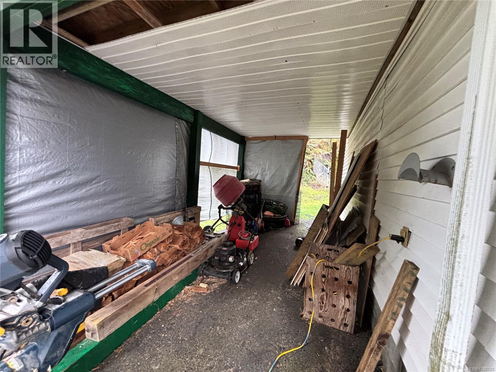 1068 Princess Victoria View, Tahsis, British Columbia  V0P 1X0 - Photo 23 - 1030720