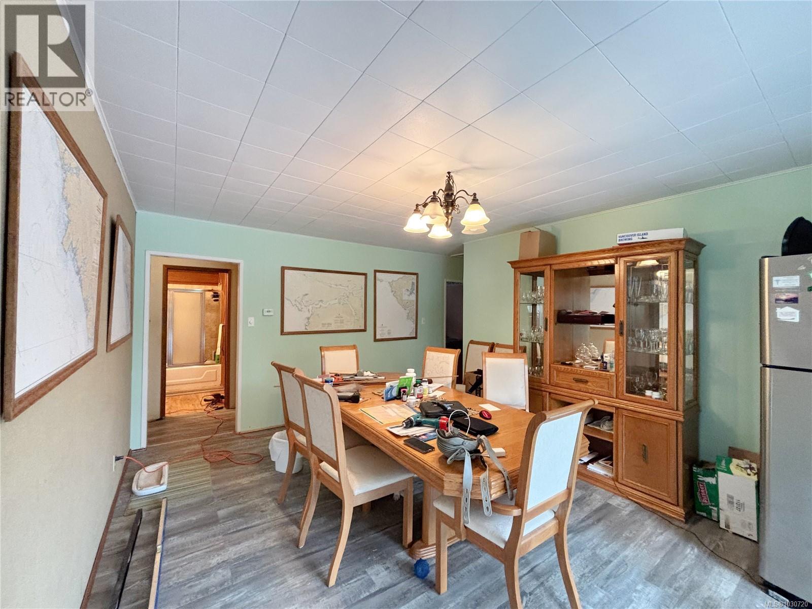 1068 Princess Victoria View, Tahsis, British Columbia  V0P 1X0 - Photo 8 - 1030720