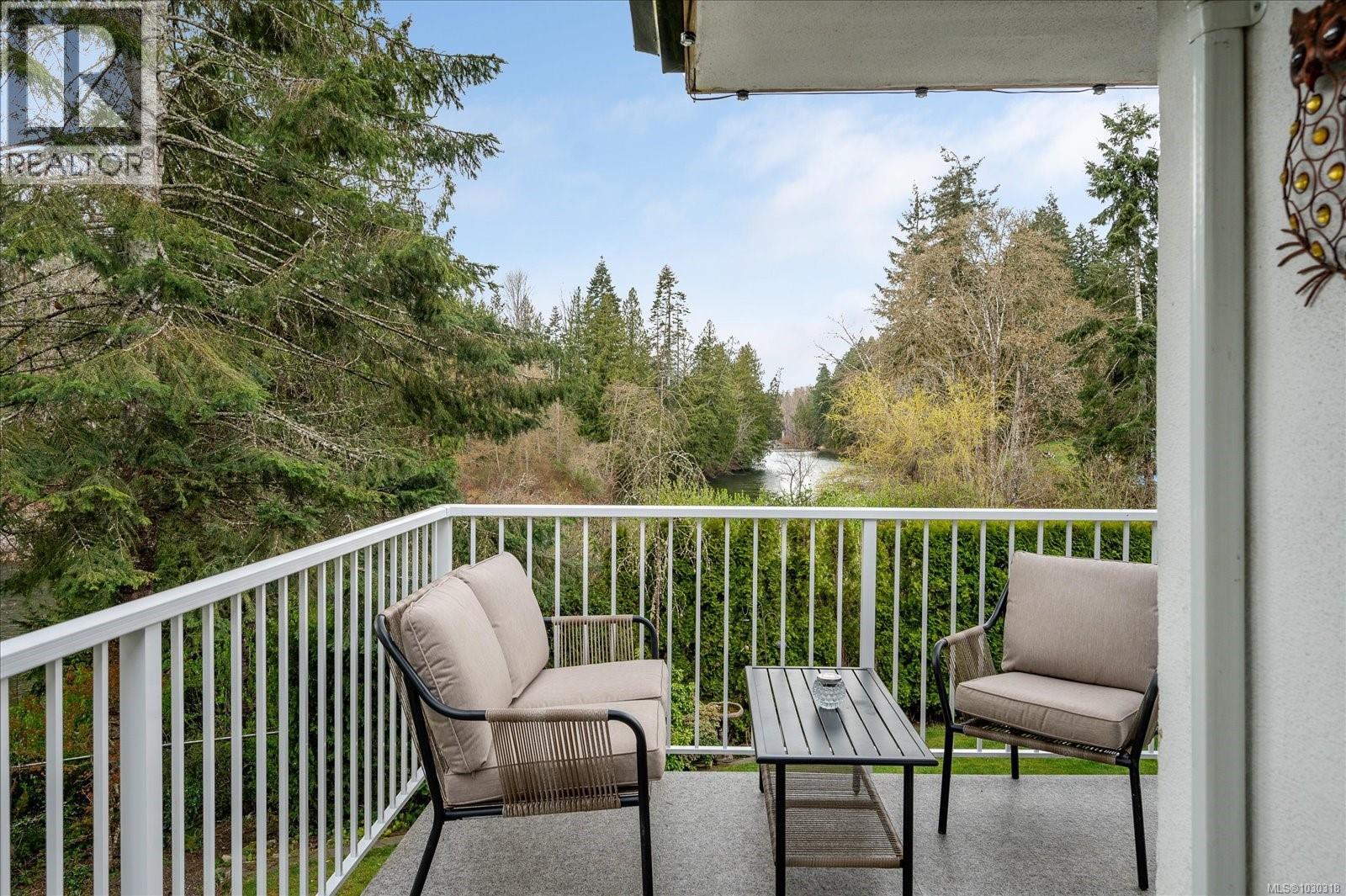 1694 Gerrand Rd, Nanaimo, British Columbia  V9X 1L4 - Photo 10 - 1030318