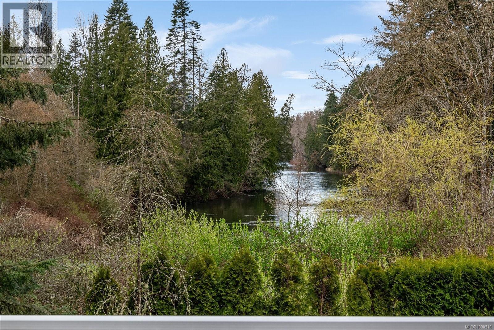 1694 Gerrand Rd, Nanaimo, British Columbia  V9X 1L4 - Photo 11 - 1030318