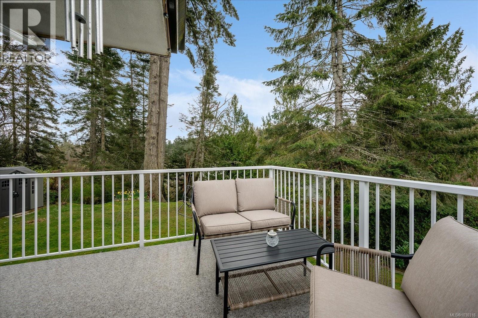 1694 Gerrand Rd, Nanaimo, British Columbia  V9X 1L4 - Photo 14 - 1030318