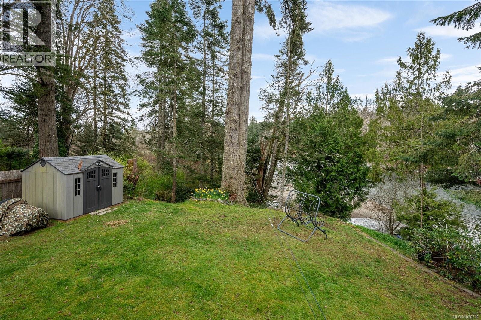 1694 Gerrand Rd, Nanaimo, British Columbia  V9X 1L4 - Photo 15 - 1030318