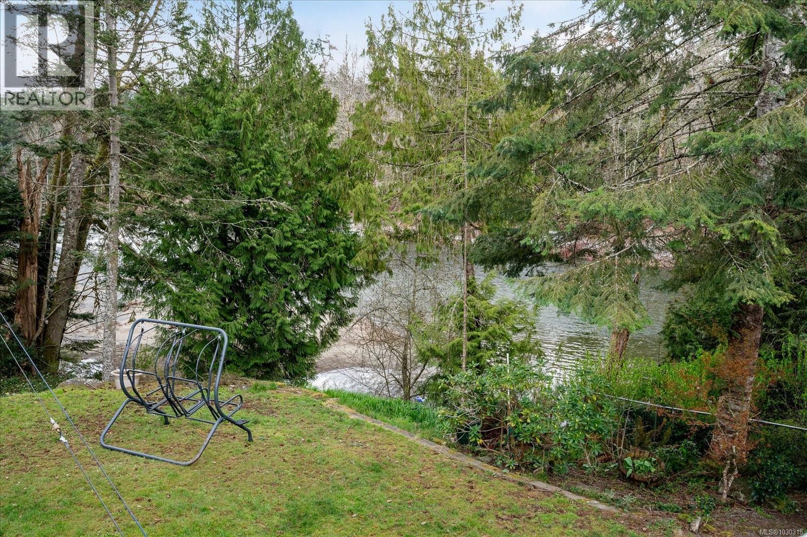 1694 Gerrand Rd, Nanaimo, British Columbia  V9X 1L4 - Photo 16 - 1030318