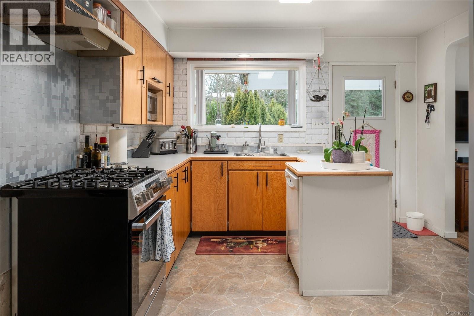 1694 Gerrand Rd, Nanaimo, British Columbia  V9X 1L4 - Photo 17 - 1030318