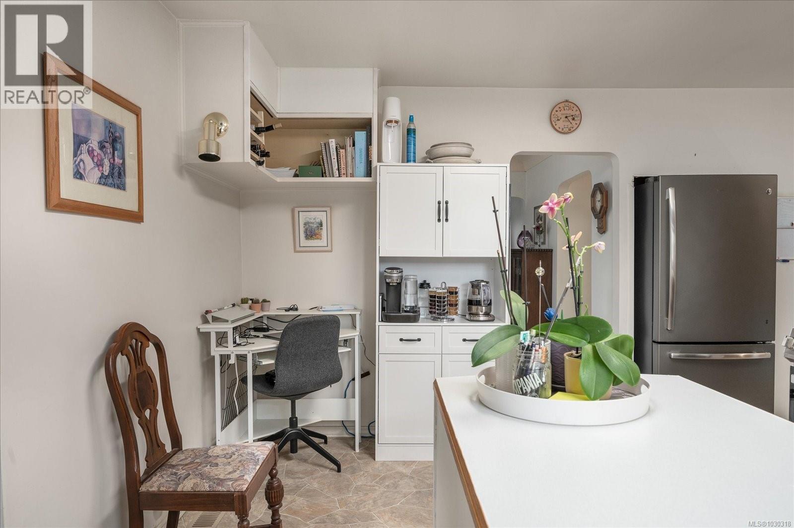 1694 Gerrand Rd, Nanaimo, British Columbia  V9X 1L4 - Photo 20 - 1030318