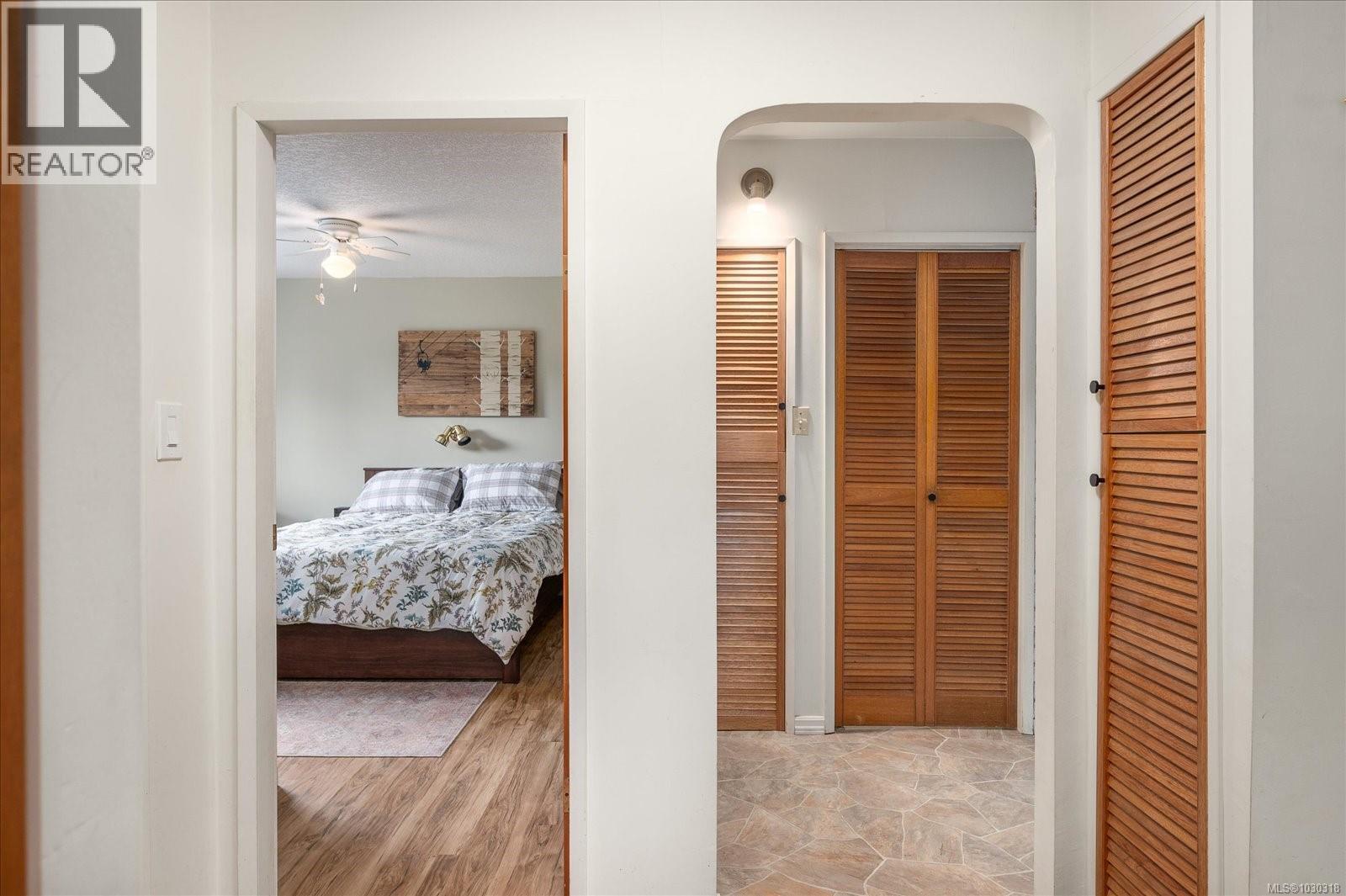 1694 Gerrand Rd, Nanaimo, British Columbia  V9X 1L4 - Photo 22 - 1030318