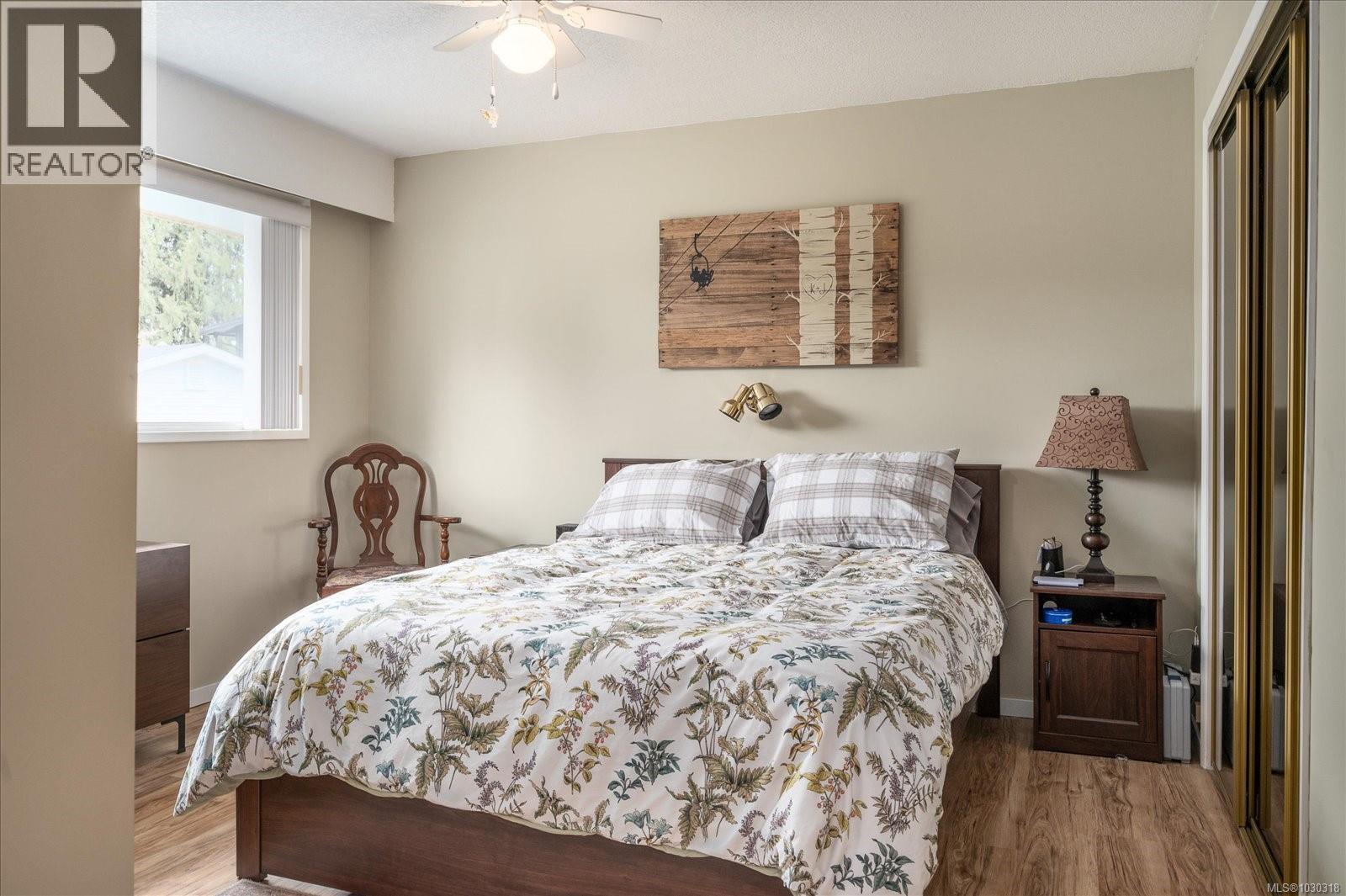 1694 Gerrand Rd, Nanaimo, British Columbia  V9X 1L4 - Photo 23 - 1030318