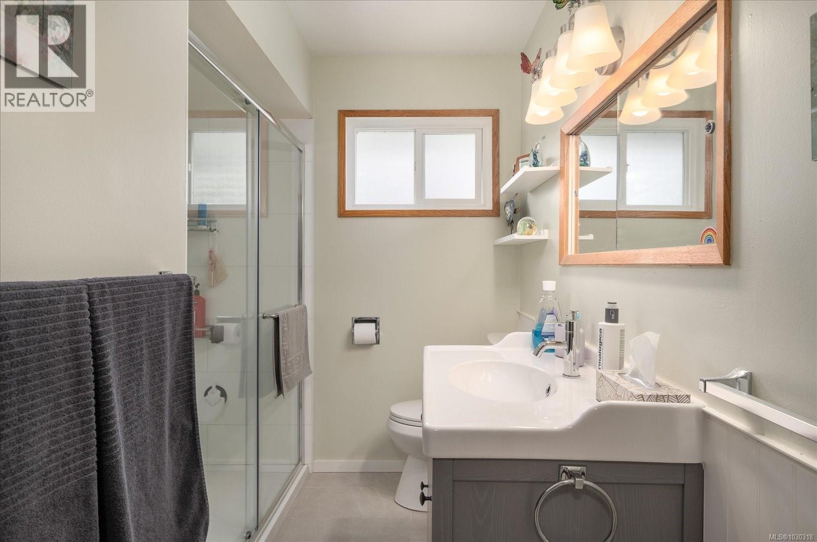 1694 Gerrand Rd, Nanaimo, British Columbia  V9X 1L4 - Photo 25 - 1030318