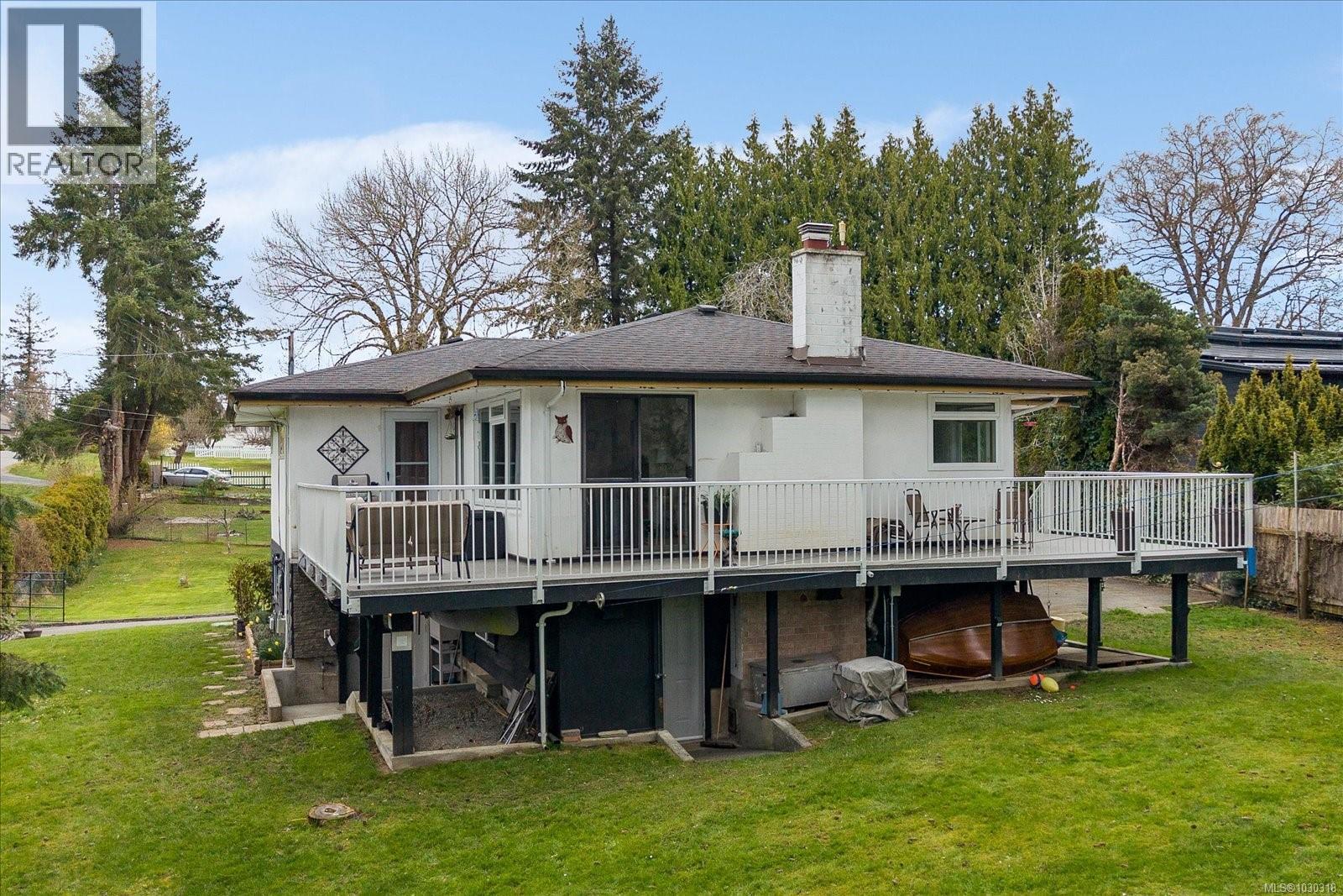 1694 Gerrand Rd, Nanaimo, British Columbia  V9X 1L4 - Photo 3 - 1030318