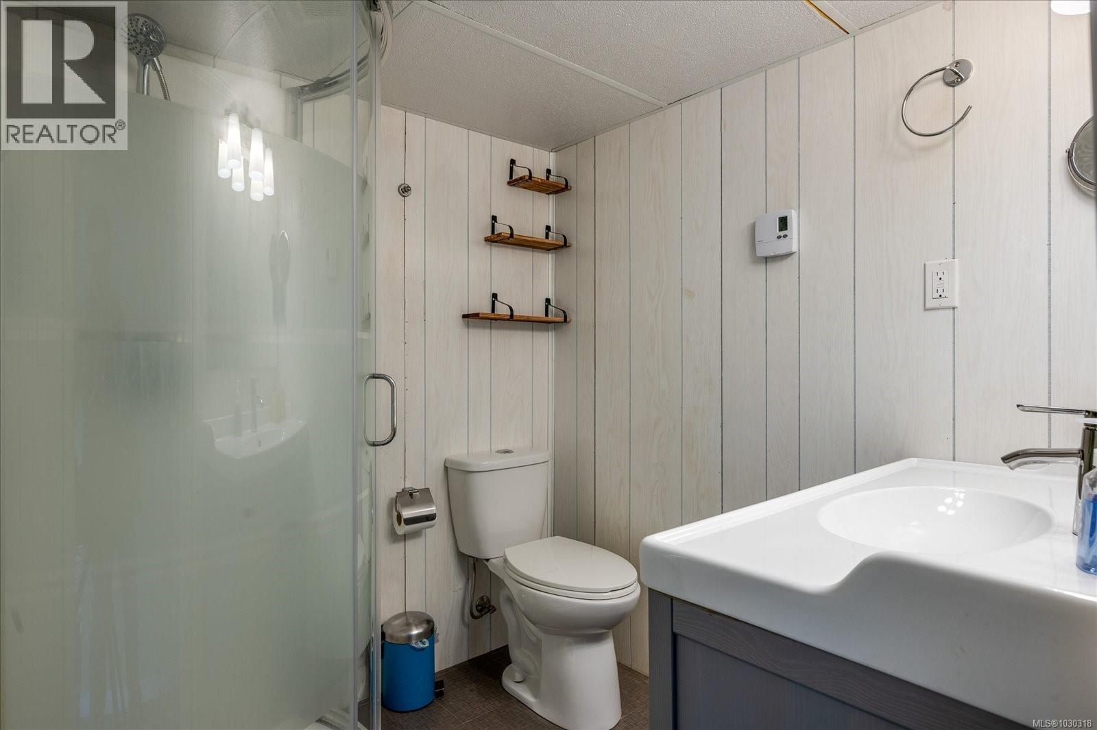 1694 Gerrand Rd, Nanaimo, British Columbia  V9X 1L4 - Photo 41 - 1030318