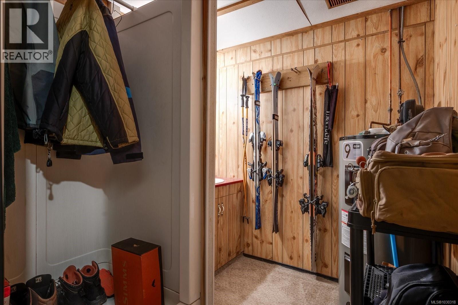 1694 Gerrand Rd, Nanaimo, British Columbia  V9X 1L4 - Photo 43 - 1030318