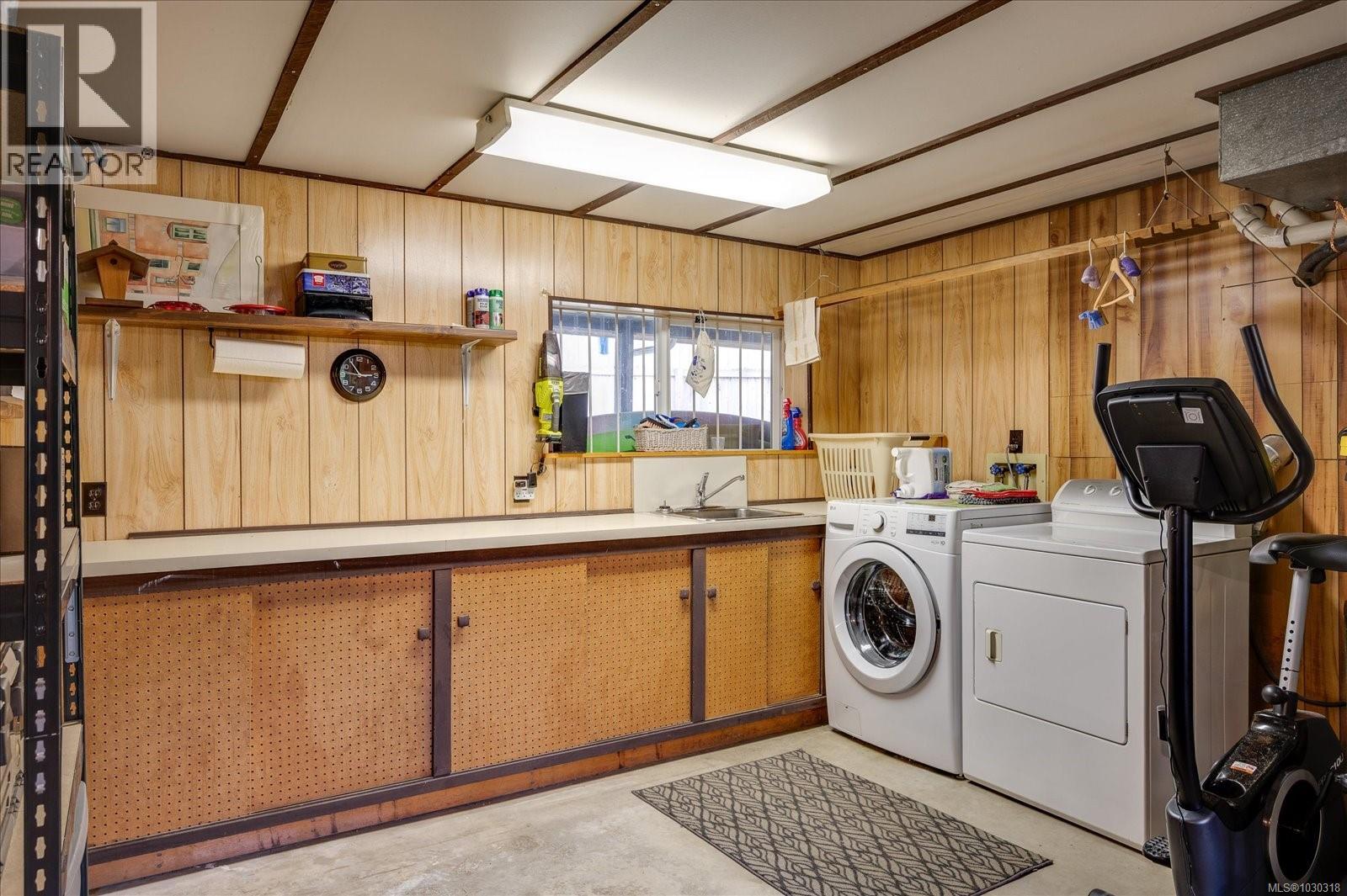 1694 Gerrand Rd, Nanaimo, British Columbia  V9X 1L4 - Photo 45 - 1030318