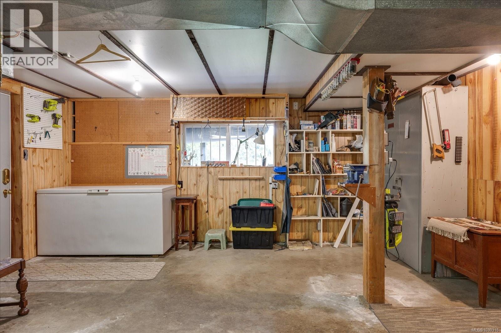 1694 Gerrand Rd, Nanaimo, British Columbia  V9X 1L4 - Photo 46 - 1030318