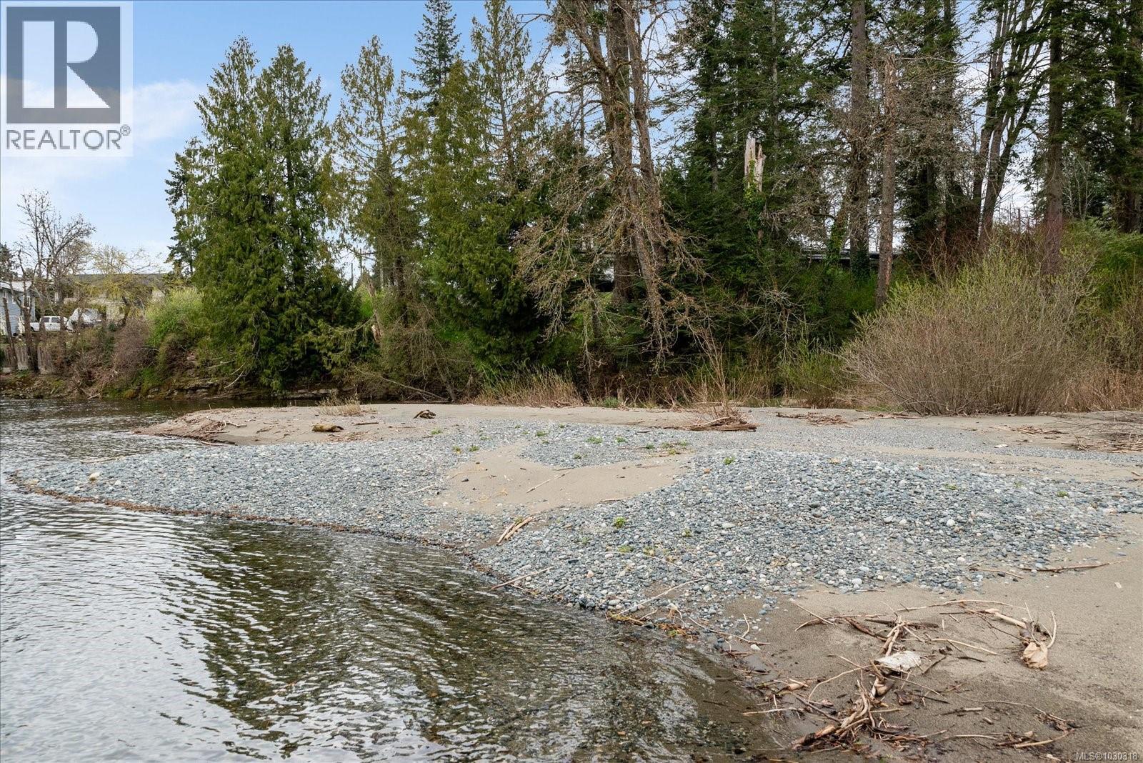 1694 Gerrand Rd, Nanaimo, British Columbia  V9X 1L4 - Photo 51 - 1030318