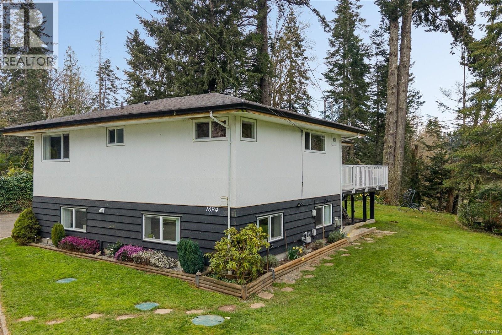 1694 Gerrand Rd, Nanaimo, British Columbia  V9X 1L4 - Photo 54 - 1030318